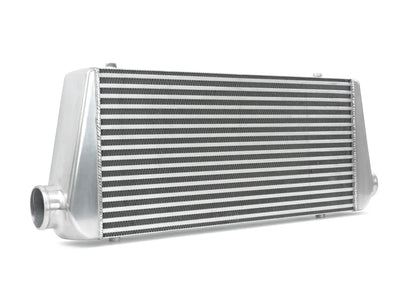 Fenix Universal Performance Intercooler [Tube & Fin] - 600 x 300 x 76 / 90 / 100