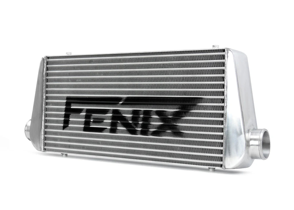 Fenix Universal Performance Intercooler [Tube & Fin] - 600 x 280 x 65/100