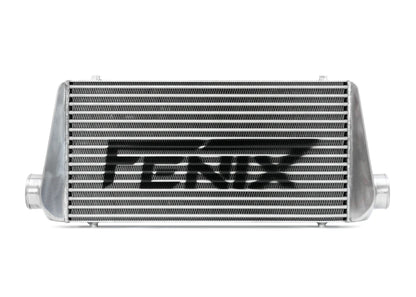 Fenix Universal Performance Intercooler [Tube & Fin] - 600 x 280 x 65/100