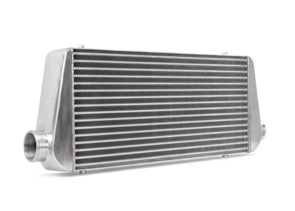 Fenix Universal Performance Intercooler [Tube & Fin] - 600 x 280 x 65/100