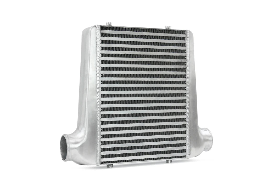 Fenix Universal Performance Intercooler [Bar & Plate] - 300 x 400 x 76