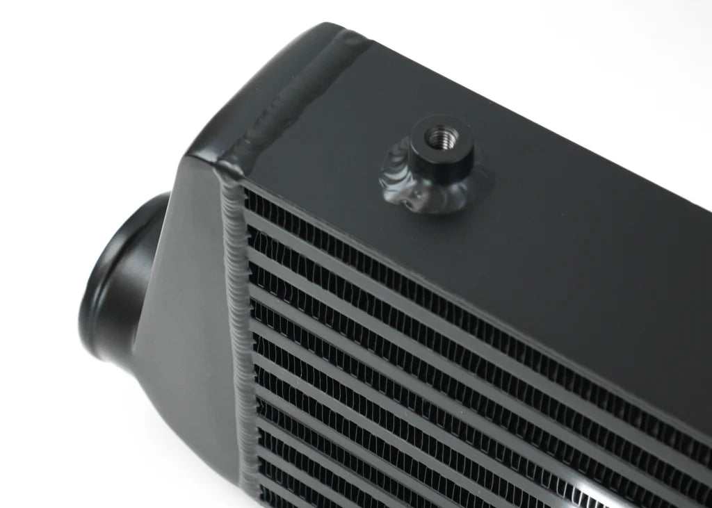 Fenix Universal Performance Intercooler [Bar & Plate] - 550 x 180 x 65