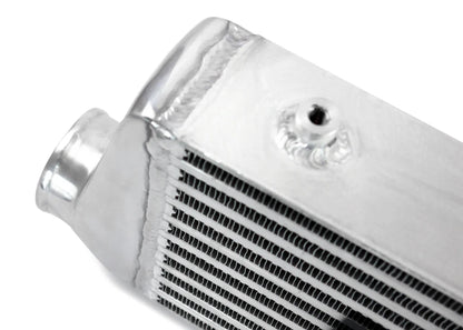 Fenix Universal Performance Intercooler [Bar & Plate] - 550 x 180 x 65