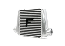 Load image into Gallery viewer, Fenix Universal Performance Intercooler [Bar &amp; Plate] - 300 x 300 x 76 / Black (Special Order)