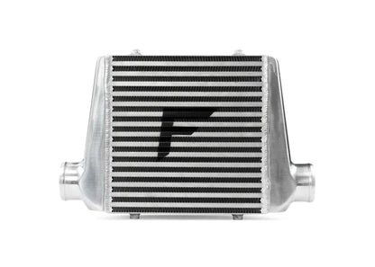 Fenix Universal Performance Intercooler [Bar & Plate] - 300 x 300 x 76