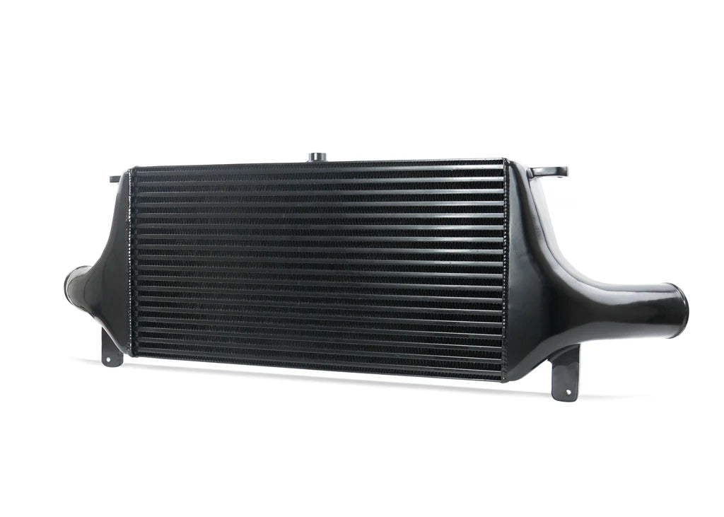 Fenix GTR Style Performance Intercooler [Tube & Fin] - 600 x 300 x 100