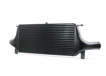 Load image into Gallery viewer, Fenix GTR Style Performance Intercooler [Tube &amp; Fin] - 600 x 300 x 100 / Black (Special Order) / No Logo