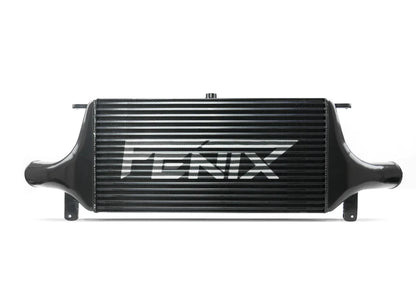 Fenix GTR Style Performance Intercooler [Tube & Fin] - 600 x 300 x 100