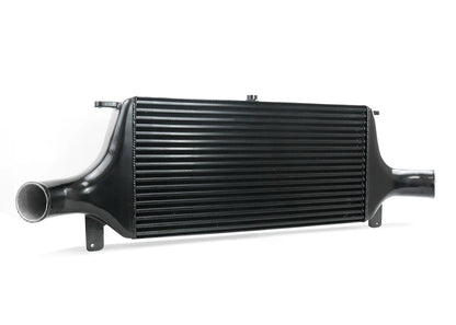 Fenix GTR Style Performance Intercooler [Tube & Fin] - 600 x 300 x 100