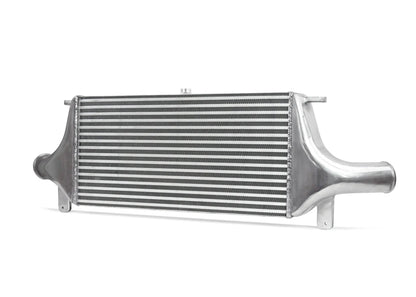 Fenix GTR Style Performance Intercooler [Tube & Fin] - 600 x 300 x 100