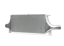 Load image into Gallery viewer, Fenix GTR Style Performance Intercooler [Tube &amp; Fin] - 600 x 300 x 100 / Polished / No Logo