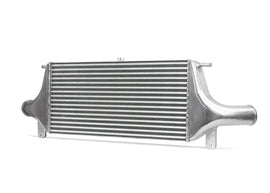 Fenix GTR Style Performance Intercooler [Tube & Fin] - 600 x 300 x 100 / Polished / No Logo