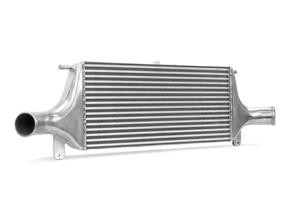 Fenix GTR Style Performance Intercooler [Tube & Fin] - 600 x 300 x 100