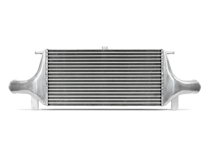 Fenix GTR Style Performance Intercooler [Tube & Fin] - 600 x 300 x 100