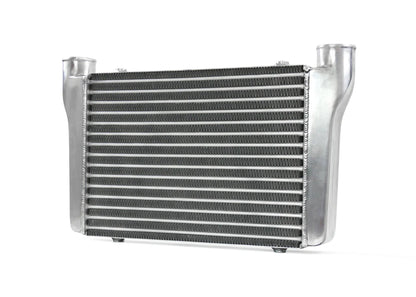 Fenix Universal Performance Intercooler [Tube & Fin] - 400 x 287 x 66