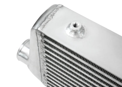 Fenix Universal Performance Intercooler [Bar & Plate] - 550 x 230 x 65