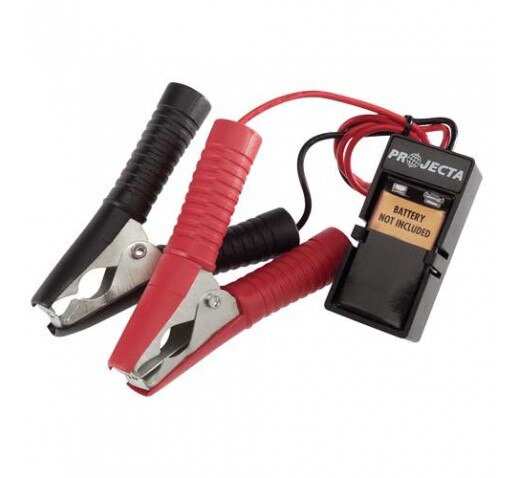 Projecta IPS130 Power Supply