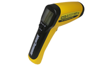 Load image into Gallery viewer, Non-Contact Infrared Thermometer -50 to 800 Degrees