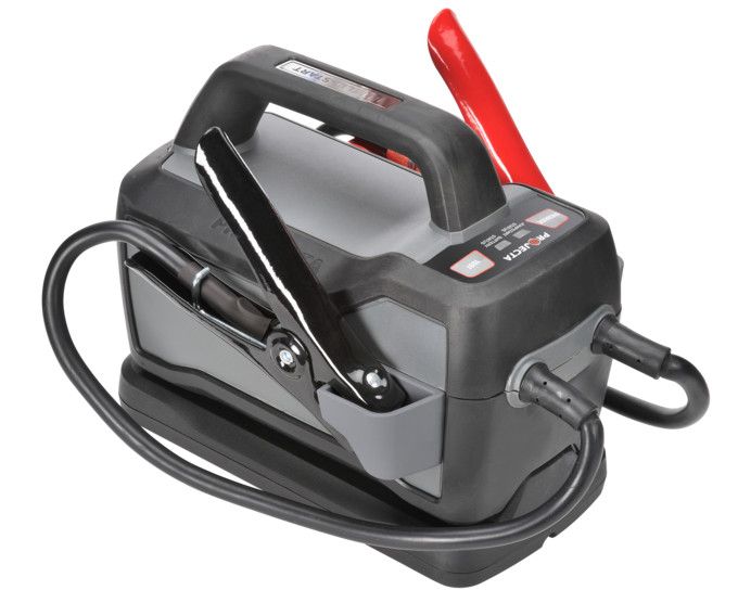 Intelli-Start Professional Jumpstarter 1500A