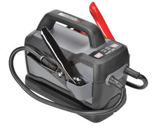 Load image into Gallery viewer, Intelli-Start Professional Jumpstarter 1500A