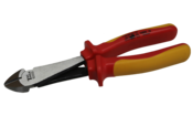 Load image into Gallery viewer, Diagonal Cutting Pliers 200mm (8") 1000V VDE