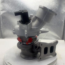 Load image into Gallery viewer, GAO-001 VW Golf R MK7 Audi S3 EA888 Gen3 IS38 Upgrade Turbocharger 550HP