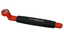 Load image into Gallery viewer, 14mm VDE Insulated Ring End Wrench