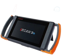 Load image into Gallery viewer, iSCAN3e Basic Diagnostic Scan Tool with 2-Year Subscription
