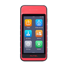 Load image into Gallery viewer, Autel MaxiTPMS ITS600 Wireless TPMS Diagnostic Tablet