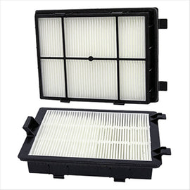 Napa Cabin Air Filter 550204
