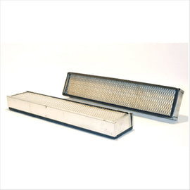 Napa Cabin Air Filter 6582