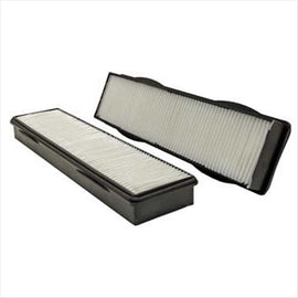 Napa Cabin Air Filter 9979