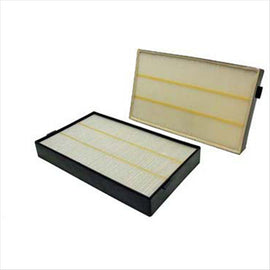 Napa Cabin Air Filter 9980