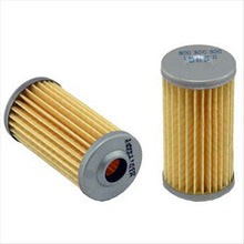 Load image into Gallery viewer, Napa Fuel Filter 3262