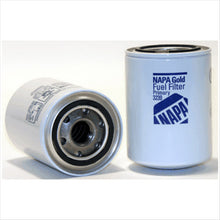 Load image into Gallery viewer, Napa Fuel Filter 3239