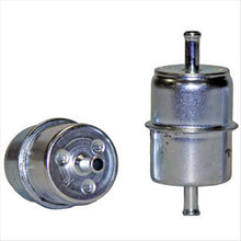 Load image into Gallery viewer, Napa Fuel Filter 3012