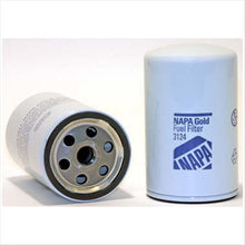 Load image into Gallery viewer, Napa Fuel Filter 3124