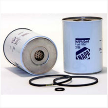 Load image into Gallery viewer, Napa Fuel Filter 3196