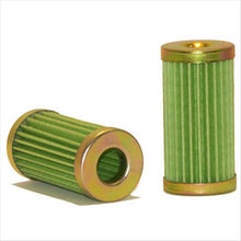 Load image into Gallery viewer, Napa Fuel Filter 3264