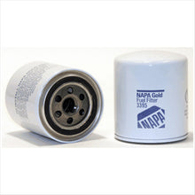 Load image into Gallery viewer, Napa Fuel Filter 3395