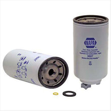Load image into Gallery viewer, Napa Fuel Filter 3607
