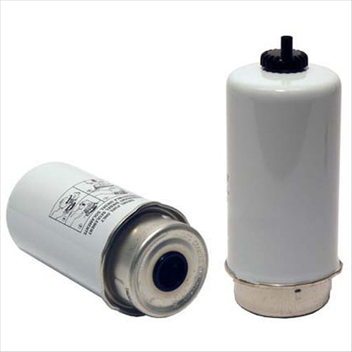 Napa Fuel Filter 3313