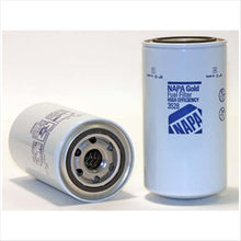 Load image into Gallery viewer, Napa Fuel Filter 3528