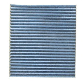 Filter - Cabin Air Ncf631A
