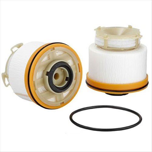 Fuel Filter 479-4133 Es-55010