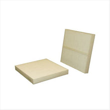 Load image into Gallery viewer, Cabin Air Filter Mazda Ncf717A
