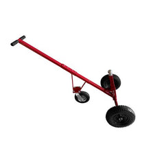 Load image into Gallery viewer, REPCO TRAILER DOLLY - RTRDO