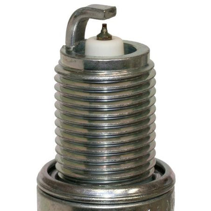 NGK Iridium Spark Plug - FR6EI