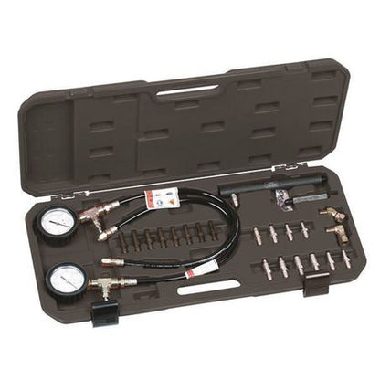TOLEDO BRAKE PRESSURE TEST KIT UNIVERSAL - 310400