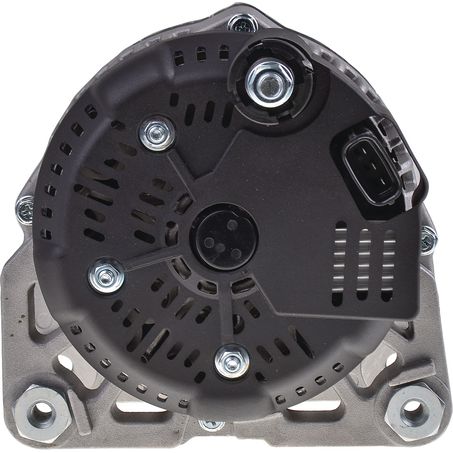 OEX ALTERNATOR 12V 140A HITACHI STYLE - HXA116